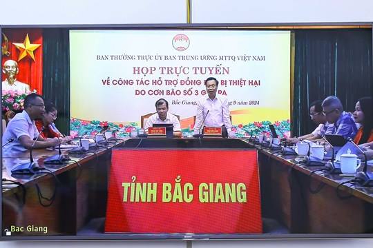 anh tin bai